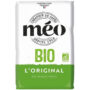MEO L'Original - Café moulu pur arabica bio 500g