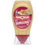AMORA - Sauce samouraï - 255g