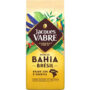 JACQUES VABRE Bahia - Café moulu du Brésil 250g