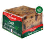 BROSSARD - Cake aux fruits à l'Anglaise 400g