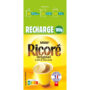 RICORE - Recharge de café à la chicorée soluble (180g)