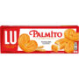 LU Palmito - Palmiers feuilletés 100 g