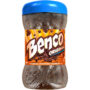 BENCO Chocolat en poudre Grand Format (800g)