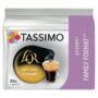TASSIMO L'Or - Dosettes de café allongé (24 dosettes)