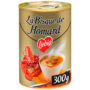 LIEBIG - Bisque de Homard 300 g