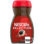 NESCAFÉ Sélection - Café soluble corsé (200g)