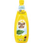 FRUIT D'OR - Huile de tournesol - 1 L