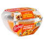 LIEBIG - Velouté de potiron avec croûtons aux graines 32 cl