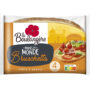 LA BOULANGERE - Pain bruschetta nature 400g