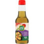 SUZI-WAN - Sauce nuoc mam pour nem 250 ml