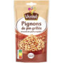 VAHINE - Pignons de pin grillés 45 g