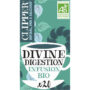 CLIPPER Infusion menthe et fenouil bio (38g)