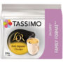 TASSIMO L'Or - Dosettes de café petit-déjeuner (24 dosettes)