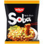 NISSIN Soba Nouilles sautées classiques