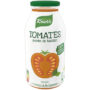 KNORR - Soupe de tomates et basilic 45 cl