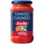 BARILLA - Sauce tomate cuisinée - 400g