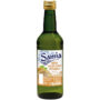 SAMIA - Arôme fleur d'oranger 50 cl
