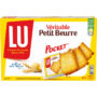 LU - Biscuits petit beurre 300g