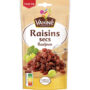 VAHINE - Raisins secs 125 g