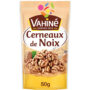 VAHINE - Cerneaux de noix 50 g