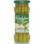 ROCHEFONTAINE - Asperges vertes bio 185 g