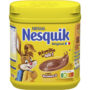 NESTLE Nesquik Chocolat en poudre (500g)