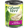 GEANT VERT - Cœurs de palmiers 220 g