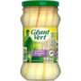 GEANT VERT - Asperges blanches mini 100 g