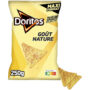 DORITOS - Tortillas nature 250g