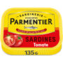 PARMENTIER - Sardines à la tomate 135 g