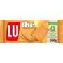 LU Thé - Biscuits petit beurre 350g