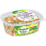 BONDUELLE - Macédoine de légumes assaisonnée 320 g