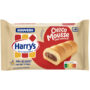 HARRYS Choco Mousse - Gâteaux moelleux au chocolat 280g