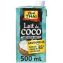 REAL THAI - Lait de coco 50cl