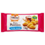 ST MICHEL - Madeleines Grand Format 1kg
