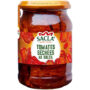 SACLA - Tomates séchées - 340 g