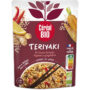 CEREAL BIO Riz façon teriyaki micro-ondes bio