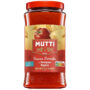 MUTTI - Sauce tomate et parmesan - 400g