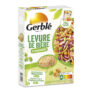 GERBLE - Levure de bière 150 g