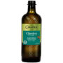CARAPELLI - Huile d'olive vierge extra classique - 75 cl