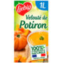 LIEBIG PurSoup' - Soupe velouté de potirons 1L