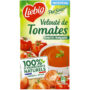 LIEBIG PurSoup' - Soupe velouté de tomates 1L