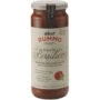 RUMMO - Sauce au basilic - 340g