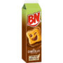 BN Biscuits fourrés au chocolat au lait