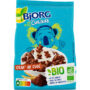 BJORG Les P'tits Curieux - Céréales crak au chocolat bio 250 g