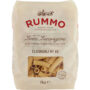 RUMMO - Pâtes elicoidali n°49 1 kg