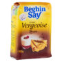 BEGHIN SAY - Vergeoise brune 500 g