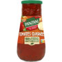 PANZANI - Sauce tomate cuisinée - 650g