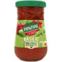 PANZANI - Sauce tomate et basilic - 210g