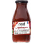 .NOD - Sauce barbecue bio - 290g